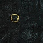 F044-04
