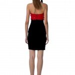 Singapore 3 Back Girl2