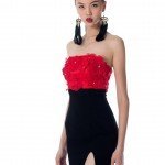 Singapore 3 Front Girl2